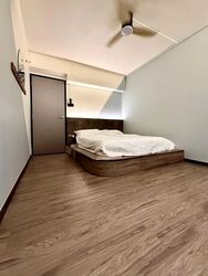 Blk 363 Tampines Street 34 (Tampines), HDB 5 Rooms #551263511